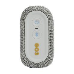 JBL Go 3 Eco -JBL Store JBL G0 3 ECO RIGHT CLOUDWHITE 39642 x2