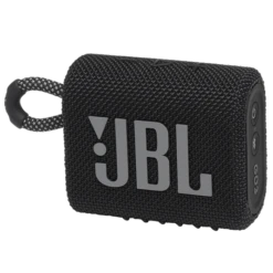 JBL Go 3