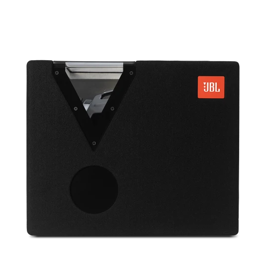 JBL GT-12BP 4 JBL GT-12BP - Image 2