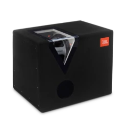 JBL GT-12BP