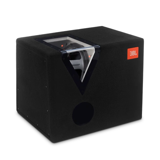 JBL GT-12BP 3 JBL GT-12BP