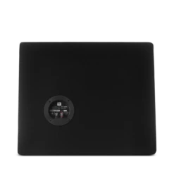 JBL GT-12BP 7 JBL GT-12BP -JBL Store JBL GT12BP BACK 1 1605x1605px