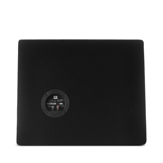 JBL GT-12BP 5 JBL GT-12BP - Image 3