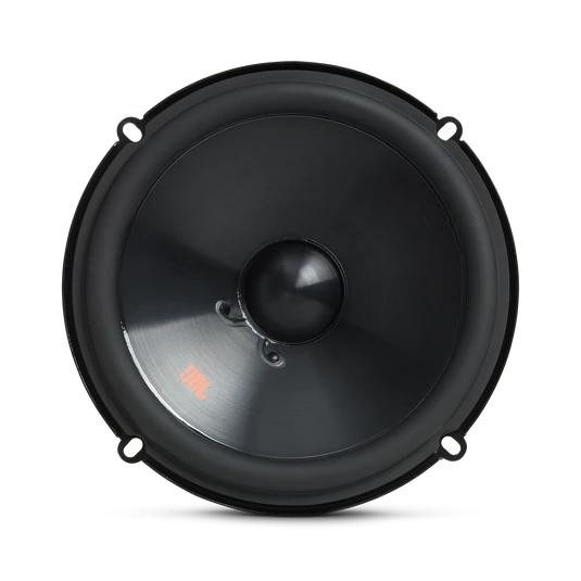 JBL GX608C 8 JBL GX608C - Image 6