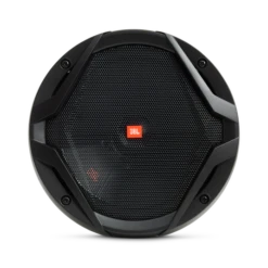 JBL GX608C 15 JBL GX608C -JBL Store JBL GX608C 34 Front With Grill 001 x1 1605x1605px