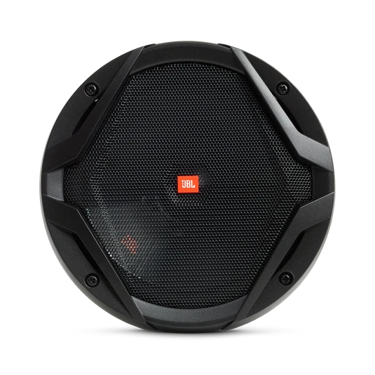 JBL GX608C 9 JBL GX608C - Image 7
