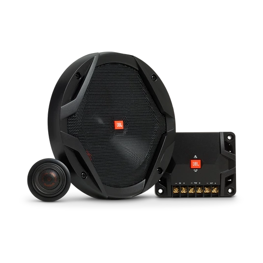 JBL GX608C 3 JBL GX608C