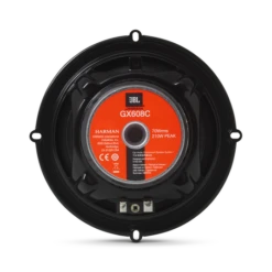 JBL GX608C 11 JBL GX608C -JBL Store JBL GX608C Back 003 x1 1605x1605px