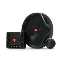 JBL GX608C 12 JBL GX608C -JBL Store JBL GX608C Hero alt Focus1 FS x1 1605x1605px