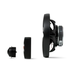 JBL GX608C 13 JBL GX608C -JBL Store JBL GX608C Side 007 x1 1605x1605px