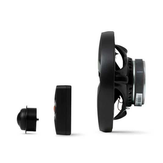 JBL GX608C 7 JBL GX608C - Image 5