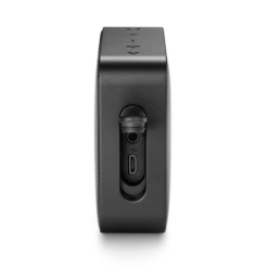 JBL Go 2 Refurbished -JBL Store JBL Go2 Alt Side Midnight Black 1605x1605px