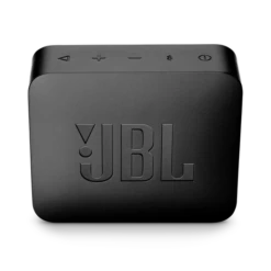 JBL Store -JBL Store JBL Go2 Back Midnight Black 1605x1605px