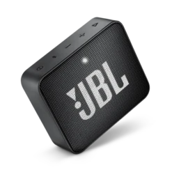 JBL Go 2 Refurbished -JBL Store JBL Go2 Detailshot02 Midnight Black 1605x1605px