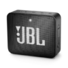JBL Go 2 Refurbished 2 JBL Go 2 Refurbished -JBL Store JBL Go2 Hero Midnight Black 1605x1605px