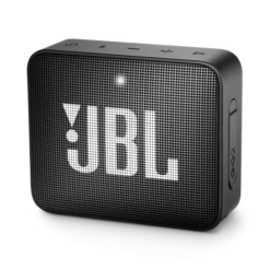 JBL Store 33 JBL Go 2 Refurbished