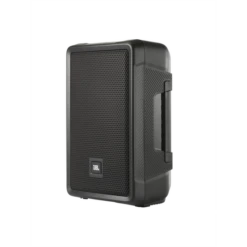 JBL IRX108BT 29 JBL IRX108BT -JBL Store JBL IRX108BT ProductPhoto AngleLeft Clipped 1605x1605
