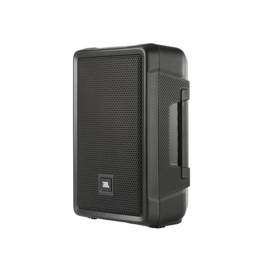 JBL IRX108BT 10 JBL IRX108BT - Image 8