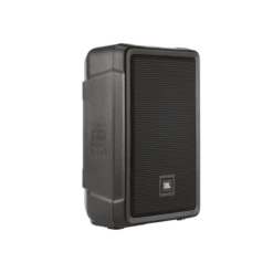 JBL IRX108BT 27 JBL IRX108BT -JBL Store JBL IRX108BT ProductPhoto AngleRight Clipped 1605x1605