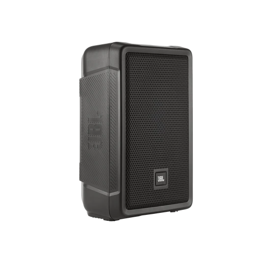 JBL IRX108BT 8 JBL IRX108BT - Image 6