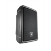 JBL IRX108BT -JBL Store JBL IRX108BT ProductPhoto Angle Styled Clipped 1605x1605