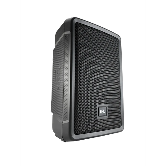 JBL IRX108BT 3 JBL IRX108BT