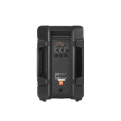 JBL IRX108BT 24 JBL IRX108BT -JBL Store JBL IRX108BT ProductPhoto Back Clipped 1605x1605
