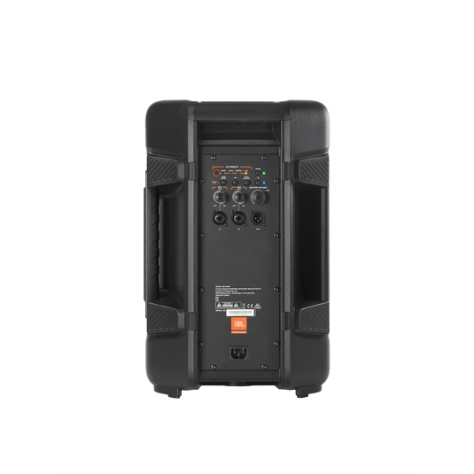 JBL IRX108BT 5 JBL IRX108BT - Image 3