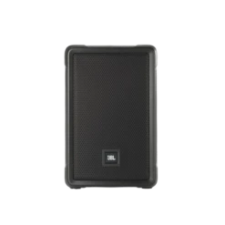 JBL IRX108BT 23 JBL IRX108BT -JBL Store JBL IRX108BT ProductPhoto Front Clipped 1605x1605