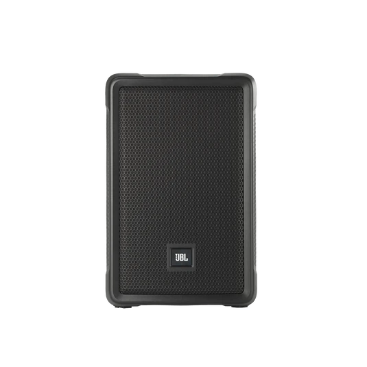 JBL IRX108BT 4 JBL IRX108BT - Image 2