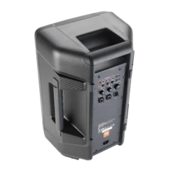 JBL IRX108BT 28 JBL IRX108BT -JBL Store JBL IRX108BT ProductPhoto Handle Clipped 1605x1605