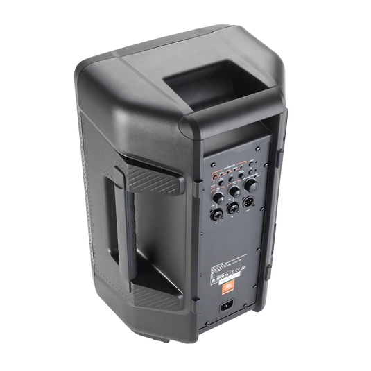 JBL IRX108BT 9 JBL IRX108BT - Image 7