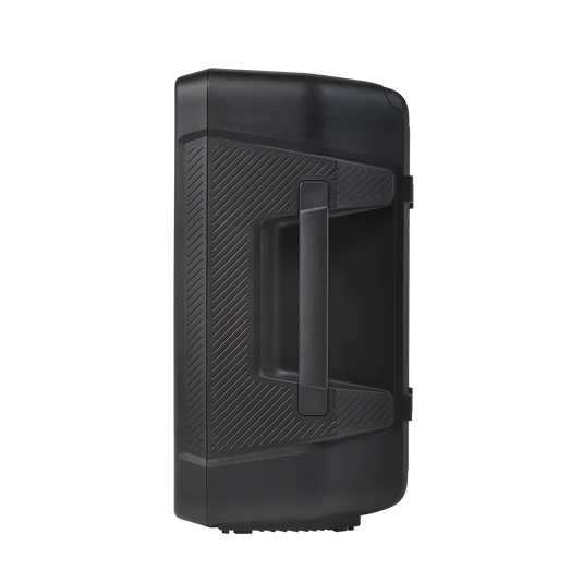 JBL IRX108BT 6 JBL IRX108BT - Image 4