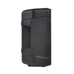 JBL IRX108BT 30 JBL IRX108BT -JBL Store JBL IRX108BT ProductPhoto RideSide Clipped 1605x1605