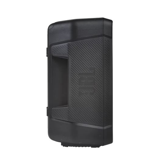 JBL IRX108BT 11 JBL IRX108BT - Image 9