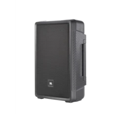 JBL IRX112BT -JBL Store JBL IRX112BT ProductPhoto AngleLeft Clipped 1605x1605