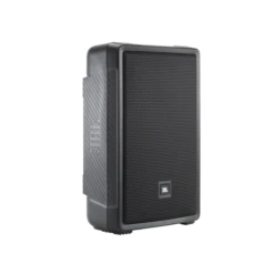 JBL IRX112BT -JBL Store JBL IRX112BT ProductPhoto AngleRight Clipped 1605x1605