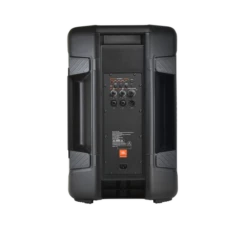 JBL IRX112BT -JBL Store JBL IRX112BT ProductPhoto Back Clipped 1605x1605