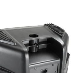 JBL IRX112BT -JBL Store JBL IRX112BT ProductPhoto Bottom Clipped 1605x1605