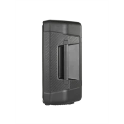 JBL IRX112BT -JBL Store JBL IRX112BT ProductPhoto LeftSide Clipped 1605x1605