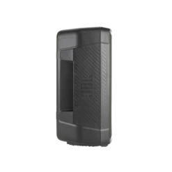 JBL IRX112BT -JBL Store JBL IRX112BT ProductPhoto RightSide Clipped 1605x1605