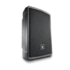 JBL IRX112BT -JBL Store JBL IRX112BT ProductPhoto StyleAngle Clipped 1605x1605