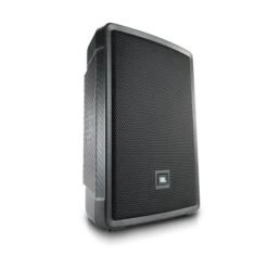 JBL IRX112BT