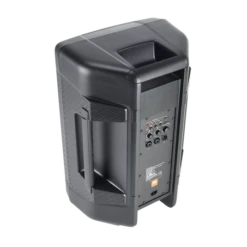 JBL IRX112BT -JBL Store JBL IRX112BT ProductPhoto Top Clipped 1605x1605