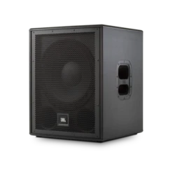 JBL IRX115S -JBL Store JBL IRX115S ProductPhoto Angle Left 1605x1605