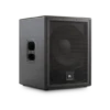 JBL IRX115S -JBL Store JBL IRX115S ProductPhoto Angle Right 1605x1605
