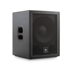 JBL IRX115S