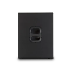 JBL IRX115S -JBL Store JBL IRX115S ProductPhoto Left 1605x1605