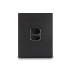 JBL IRX115S -JBL Store JBL IRX115S ProductPhoto Right 1605x1605