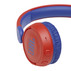 JBL Jr310BT -JBL Store JBL JR20310BT Product20Image Detail202 Blue20Red